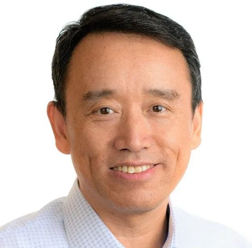 teacher avatar