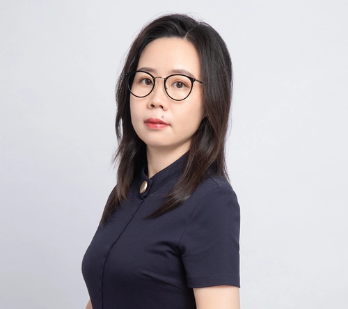 teacher avatar