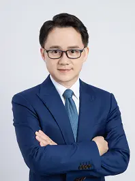 teacher avatar