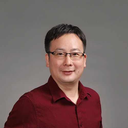 teacher avatar