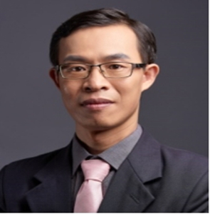 teacher avatar