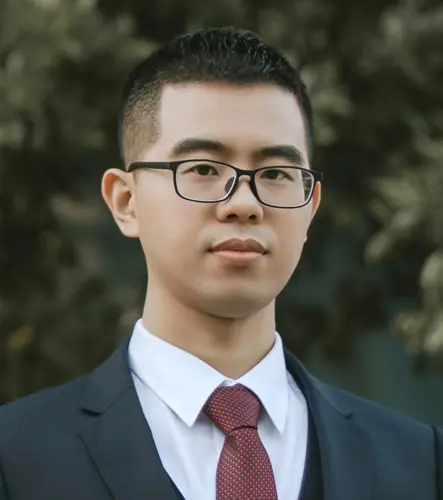 teacher avatar