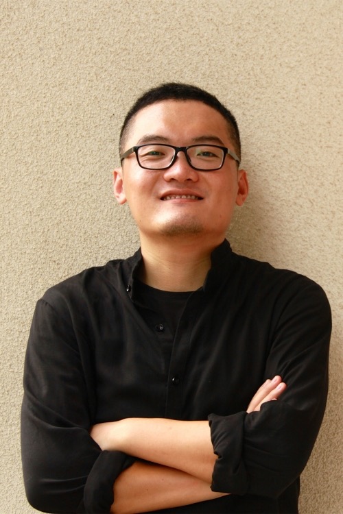 teacher avatar