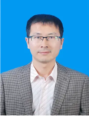 teacher avatar