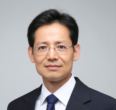 teacher avatar