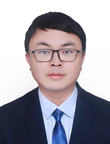 teacher avatar