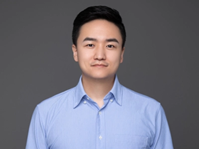 teacher avatar