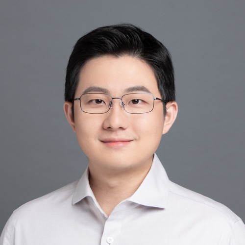 teacher avatar