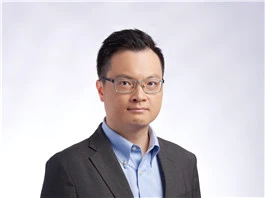teacher avatar