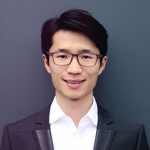 teacher avatar