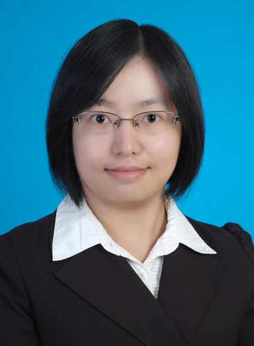 teacher avatar