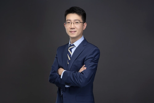 teacher avatar
