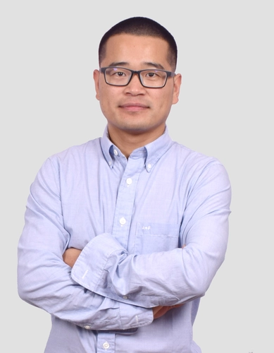 teacher avatar