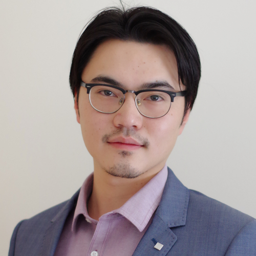 teacher avatar