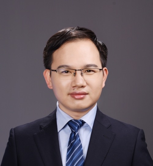 teacher avatar