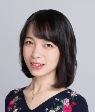 teacher avatar