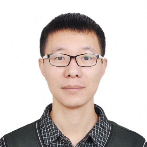 teacher avatar