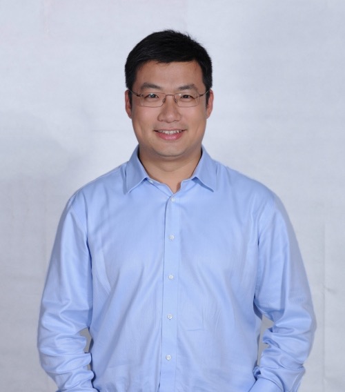 teacher avatar