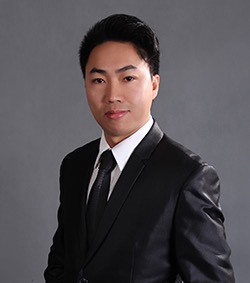 teacher avatar