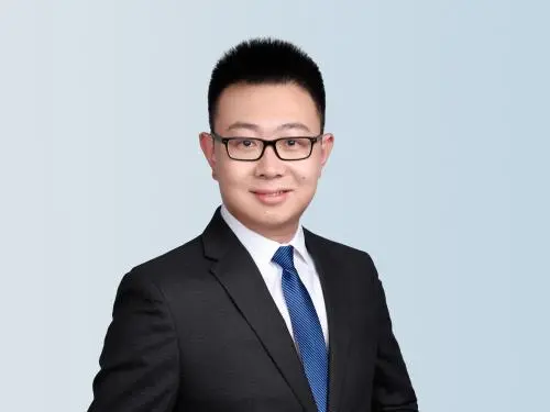 teacher avatar