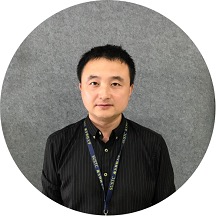teacher avatar