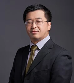 teacher avatar