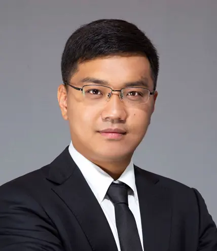 teacher avatar