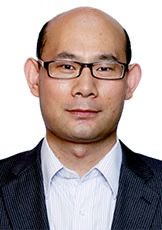 teacher avatar