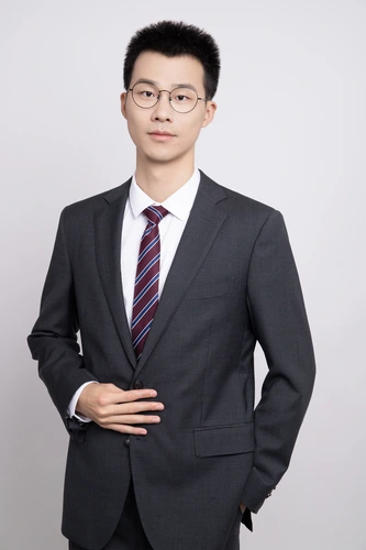 teacher avatar