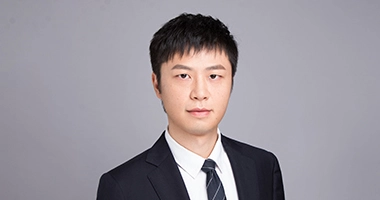 teacher avatar