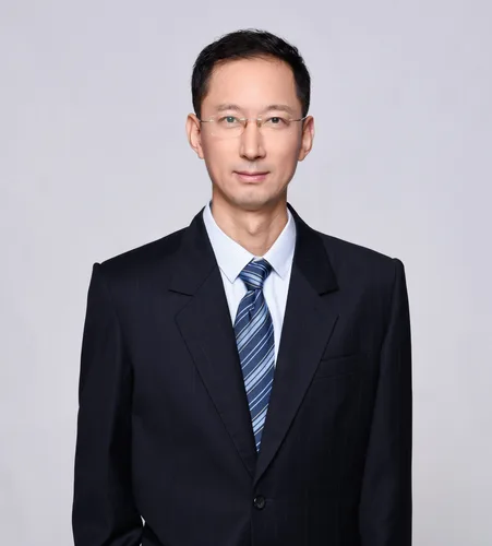 teacher avatar