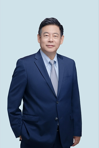 teacher avatar