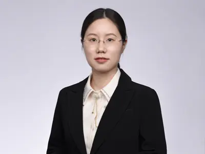 teacher avatar