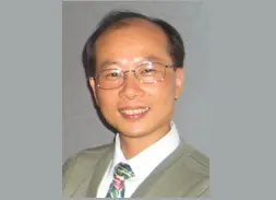 teacher avatar