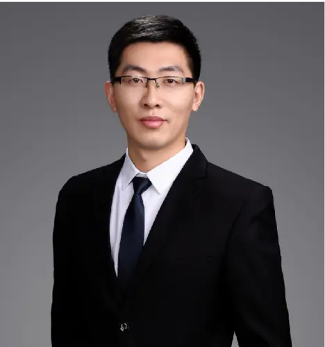 teacher avatar