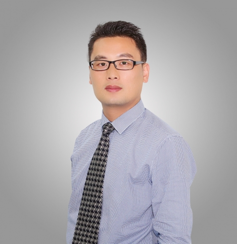 teacher avatar
