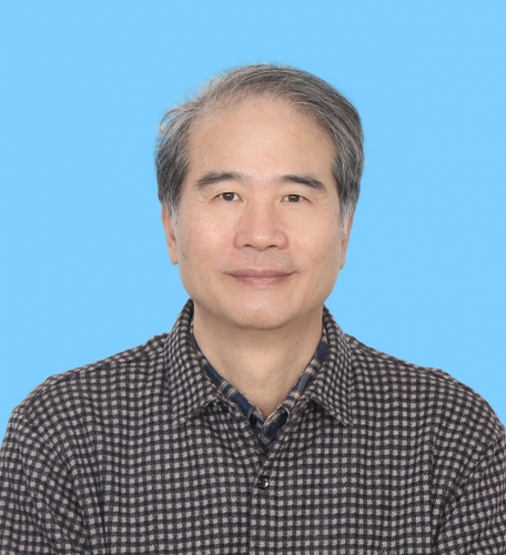 teacher avatar