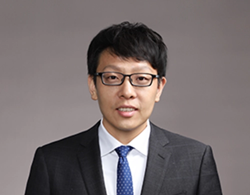 teacher avatar