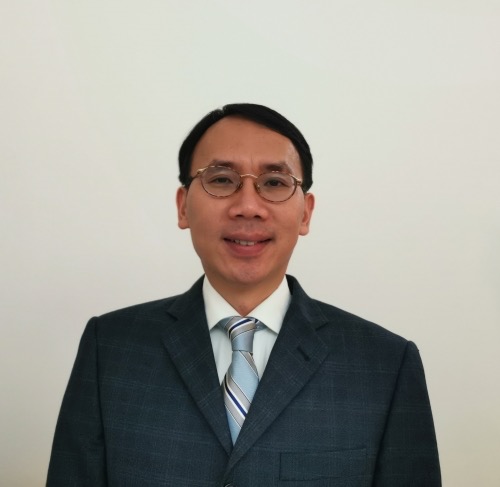 teacher avatar