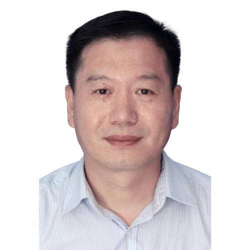 teacher avatar