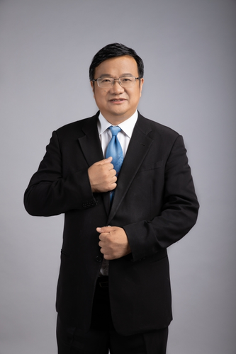 teacher avatar