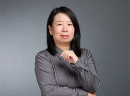 teacher avatar