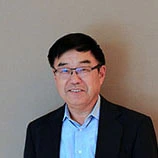 teacher avatar
