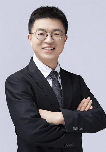 teacher avatar