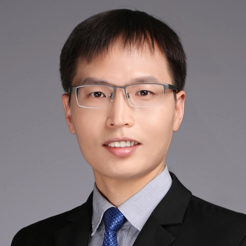 teacher avatar