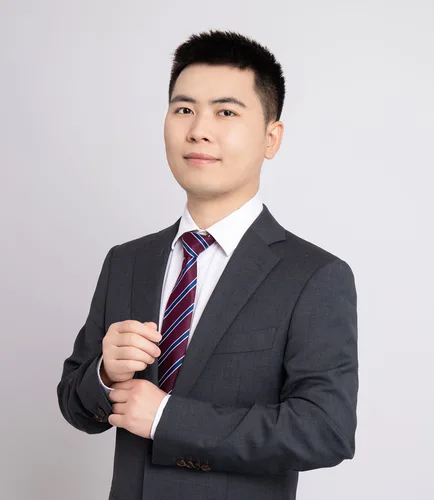 teacher avatar