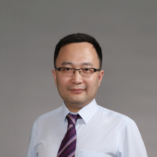 teacher avatar