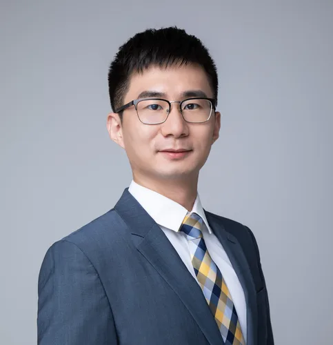 teacher avatar