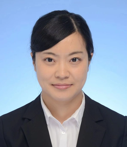 teacher avatar