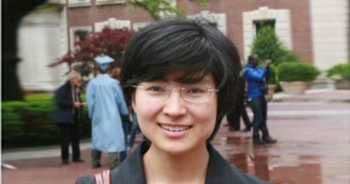 teacher avatar